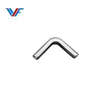 DIY Scrapbooking Photo Album with Flower Printed Protectors and Metal Book Corners