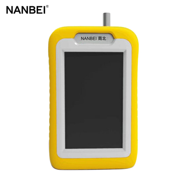 Handheld Raman Spectrometer Digital Spectrometer Search Engine