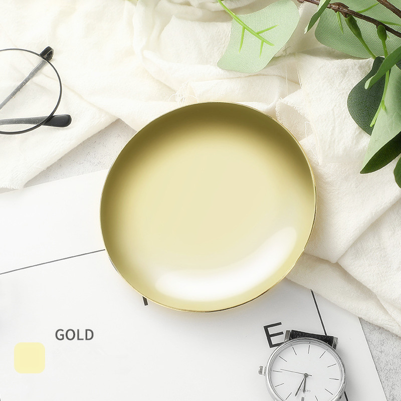 Трымальнік для свечкі з нержавеючай сталі