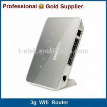 huawei b970b HSUPA HSDPA WCDMA 900 2100 MHZ wireless 3g gsm gateway