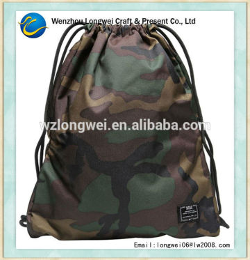 drawstring bags backpack beach bags/backpack travel bag/bag backpack