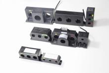 Motor Protection Current Transformers