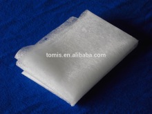 film glue film adhesive mesh adhesive mesh glue net adhesive net glue web glue