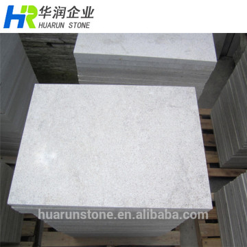 Countertop White Pearl Granite, Sparkle White Granite Countertop