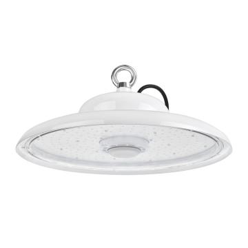 LED Fresh Light For Food 150W WITH NSF