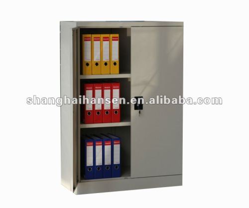 Metal Office Furniture Unique File Cabinets