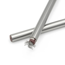 Multi-Core Cables for Industrial Applications