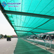 Customizable Plastic Greenhouses & Car Parking Shade Cloths: Tailored Solutions for Agricultural Nets and Shading Needs