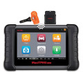 100% Original Autel MaxiTPMS Scan-Tool