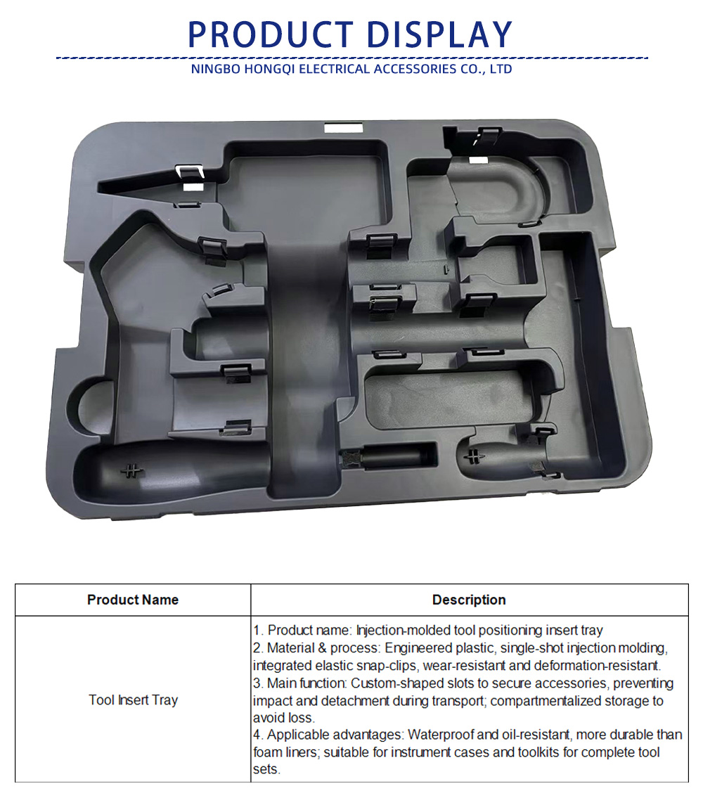 صندوق الأدوات 1 Toolbox 1