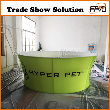 Overhead Ceiling Hanging Display Equipment