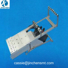 IC and Large Connector Stick Feeder For YAMAHA YS&YG&YS Machine