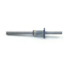 Diameter 10mm High speed lead screw