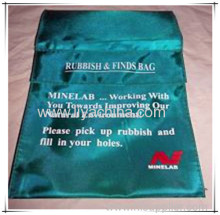 2013 Plastic Bags Garbage Bags?