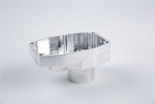 metal fabrication work online service