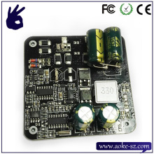 High-Power Intelligent Home Appliances Wireless Charger Solution PCBA