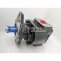 Fan hydraulic motor 11C1478 Suitable for LiuGong 950E