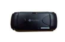 Black Hdmi , Wifi 1080p Handheld Pc Games Console Entertainment