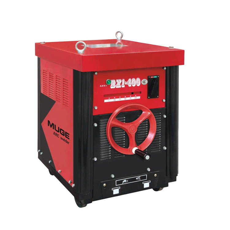 hot sale portable mini spot welder BX1-315 inverter dc arc welder arc welder welding machine