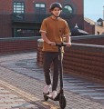 Xiaomi Segway Ninebot E25 Electric Kick Scooter