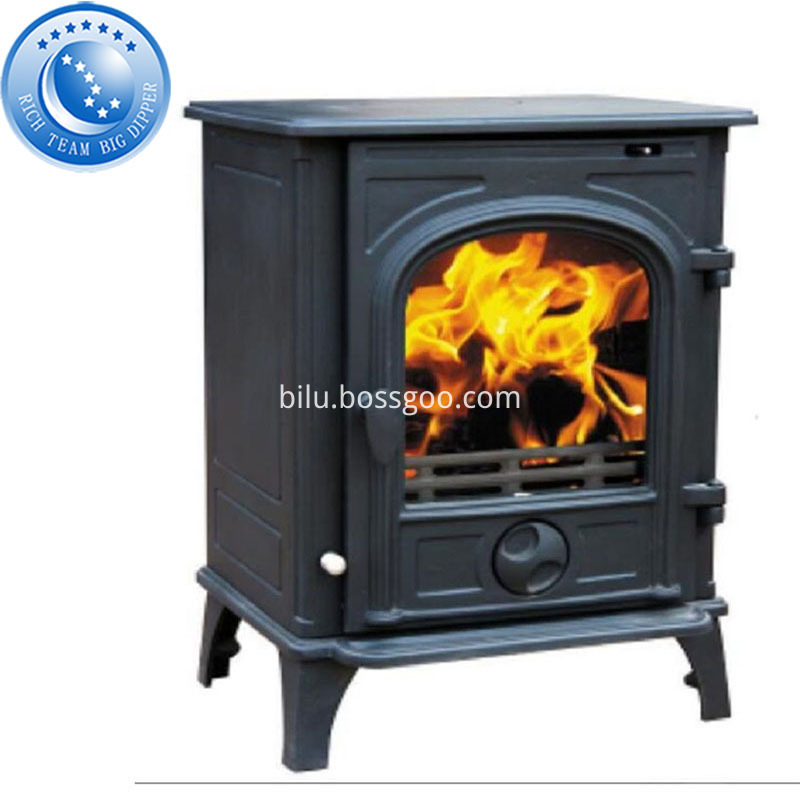 Indoor Wood Heaters Hearth For Sale