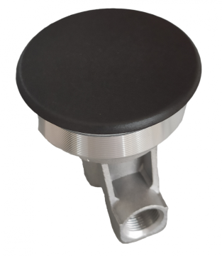 Gas hob Gas cooker Small burner sets