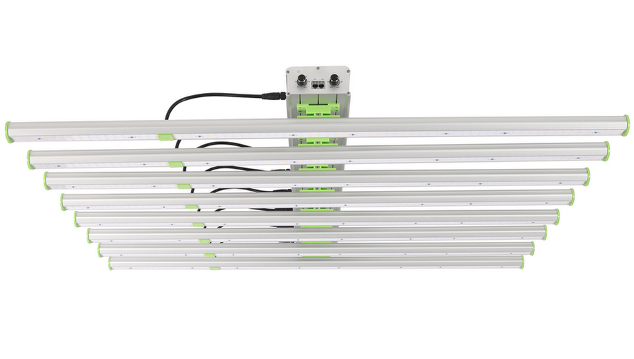 1100W LED Grow Light