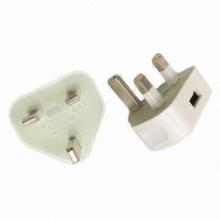 USB Charger for iPhone, Nokia, LG and Damsung, wity High Efficiency