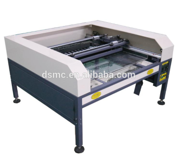 flat bottom templates rhinestone shaking machine rhinestone brush machine