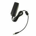 Adapter 12V 1A CE CCTV biztonsághoz