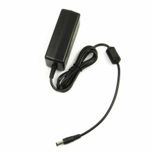 Adapter 12V 1A CE For CCTV Security