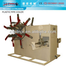 SPS Series Single Disk Winder