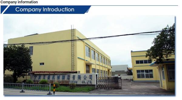 eafa97f3-d12b-4c30-b3cf-0ffc045b222f