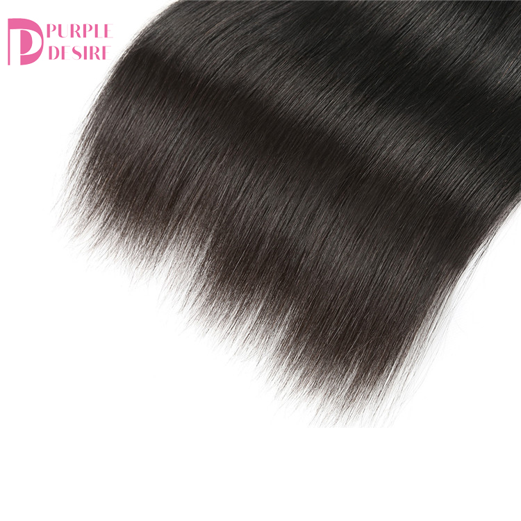 Xuchang Hair Factory 30% OFF Discount Silky Straight Brazilian Virgin Hair  Extension