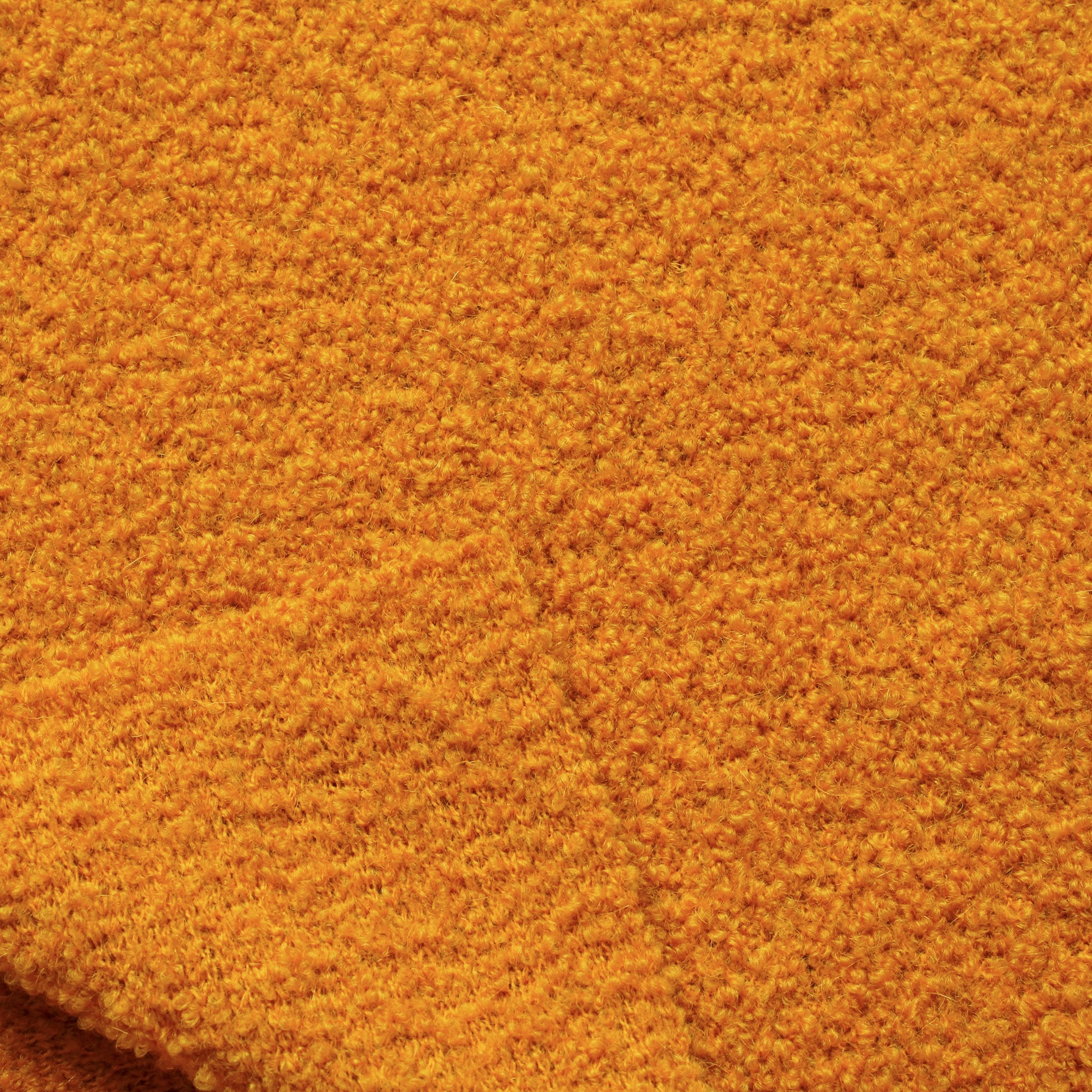 wool boucle ຜ້າ knit wool boucle knit fabric