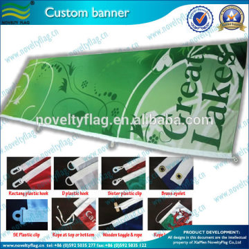 digital banner printing machine price