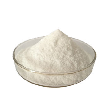 water soluble Carboxymethyl chitosan