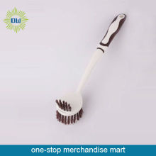 wholesale kitchen brush
