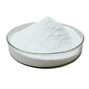 Hot selling Industrial Grade Potassium Perchlorate