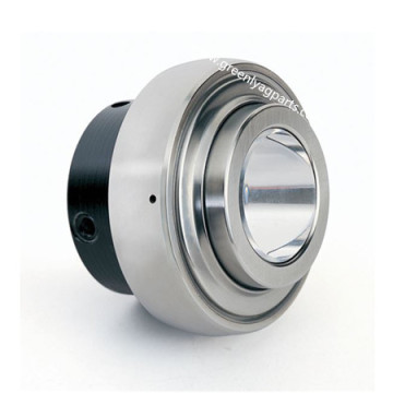 GE30KPPB3 Timken agricultural ball bearing