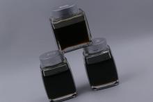 Lubricant Additive PIB Succinimide Ashless Dispersant