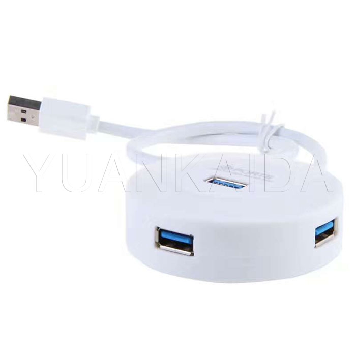 High Speed Usb 3 0 Hub