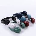 Wireless Over Ear Headphones for Wholesale