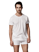 Eco-friendly Wholesale Clothing