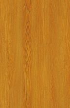 wood laminated interior pvc ceiling sheet