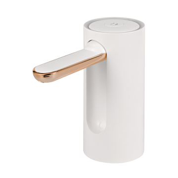 Automatic Drinking Water Dispenser