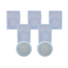 Home Theater Speaker Kit?