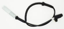 ABS Sensor 34521182076 for BMW