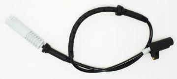 ABS Sensor 34521182076 for BMW