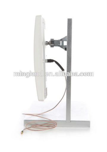 Panel Antenna flat mimo antenna